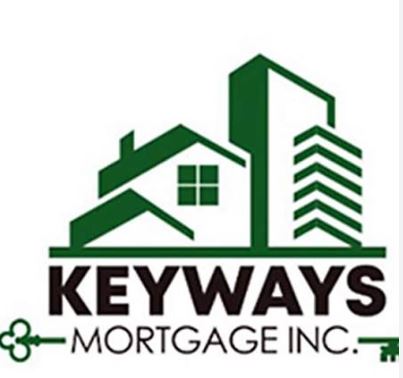 Keyways Mortgage